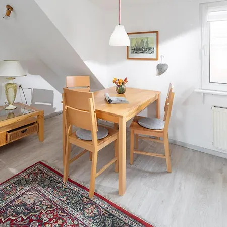 Rike Norderney
